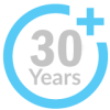 30plus