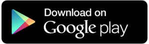 mobile-app-GP